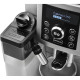 Delonghi ECAM 23.460.S