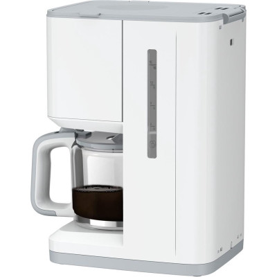 Tefal Sense CM693110