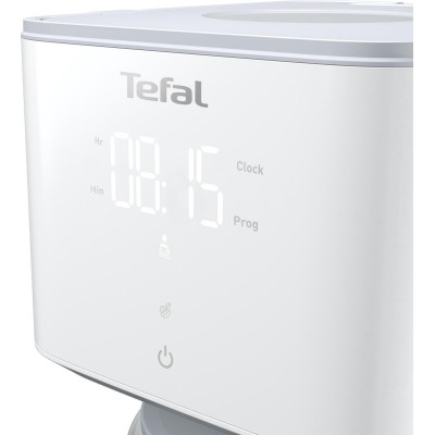 Tefal Sense CM693110