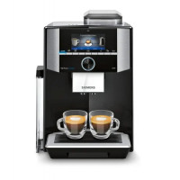 Siemens TI9555X9DE EQ.9 plus connect s500