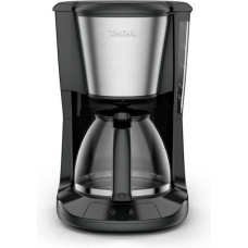 Tefal Subito CM5S1DE0