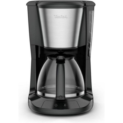 Tefal Subito CM5S1DE0