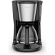 Tefal Subito CM5S1DE0
