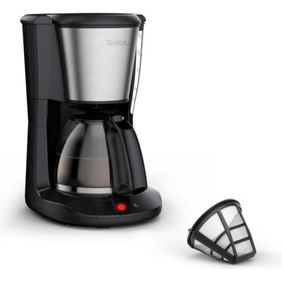 Tefal Subito CM5S1DE0