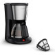 Tefal Subito CM5S1DE0