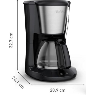 Tefal Subito CM5S1DE0