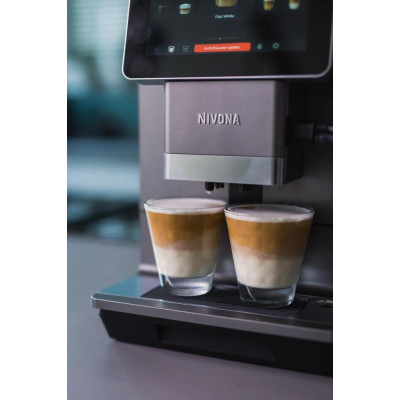 Nivona NIVO 9103