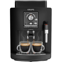 KRUPS Harmony EA5088E0