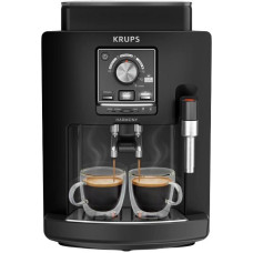 KRUPS Harmony EA5088E0