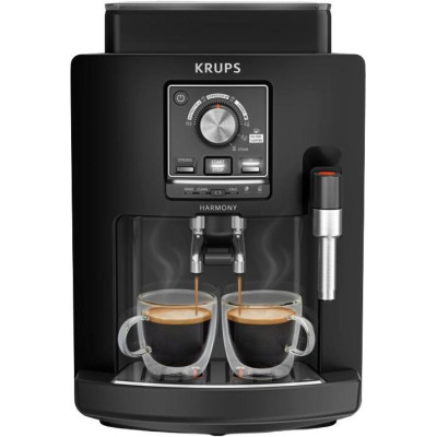 KRUPS Harmony EA5088E0