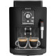 KRUPS Harmony EA5088E0