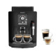 KRUPS Harmony EA5088E0