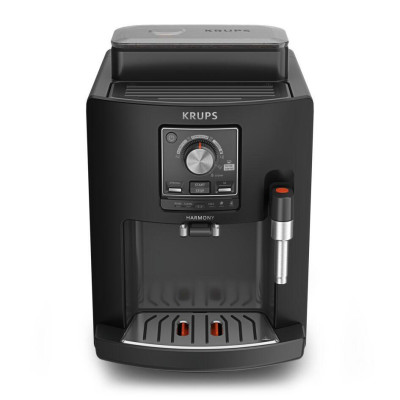 KRUPS Harmony EA5088E0