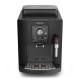 KRUPS Harmony EA5088E0