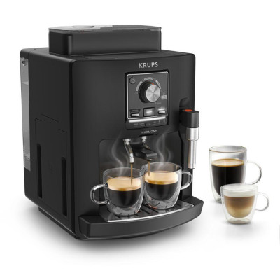 KRUPS Harmony EA5088E0