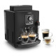 KRUPS Harmony EA5088E0
