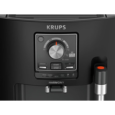 KRUPS Harmony EA5088E0