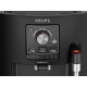 KRUPS Harmony EA5088E0