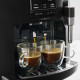 KRUPS Harmony EA5088E0