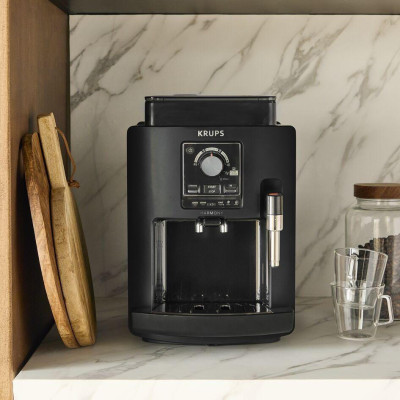 KRUPS Harmony EA5088E0