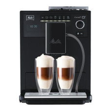 Melitta CI E970-003