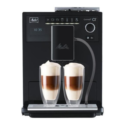 Melitta CI E970-003