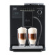 Melitta CI E970-003