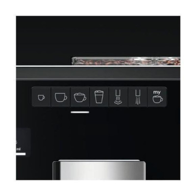 Melitta CI E970-003