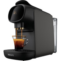 Philips L'OR BARISTA Sublime LM9012/60