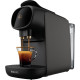 Philips L'OR BARISTA Sublime LM9012/60