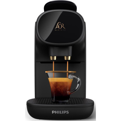 Philips L'OR BARISTA Sublime LM9012/60