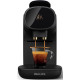 Philips L'OR BARISTA Sublime LM9012/60