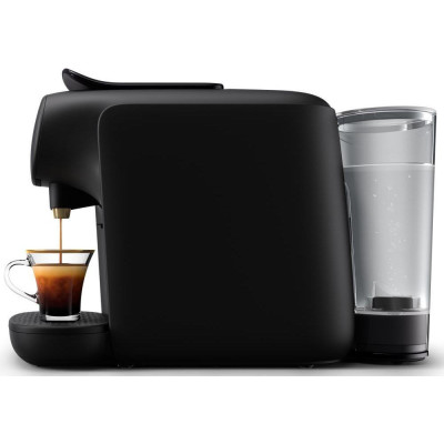 Philips L'OR BARISTA Sublime LM9012/60