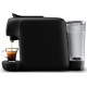 Philips L'OR BARISTA Sublime LM9012/60