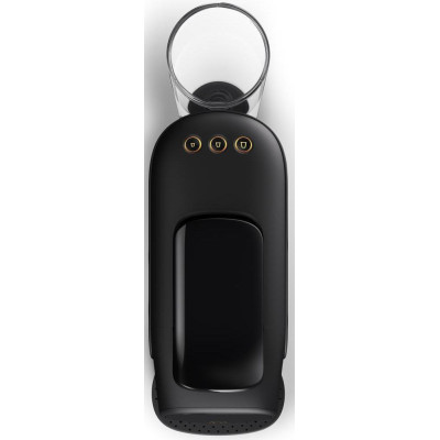 Philips L'OR BARISTA Sublime LM9012/60