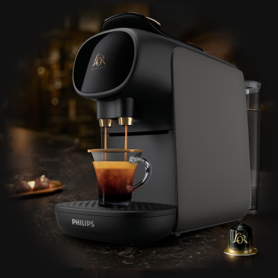 Philips L'OR BARISTA Sublime LM9012/60