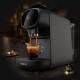 Philips L'OR BARISTA Sublime LM9012/60