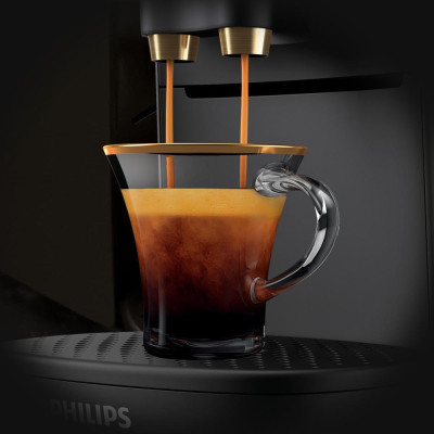 Philips L'OR BARISTA Sublime LM9012/60