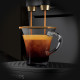 Philips L'OR BARISTA Sublime LM9012/60