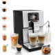 Krups Intuition Experience Hot&Cold EA879EE0