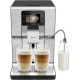 Krups Intuition Experience Hot&Cold EA879EE0