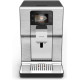 Krups Intuition Experience Hot&Cold EA879EE0