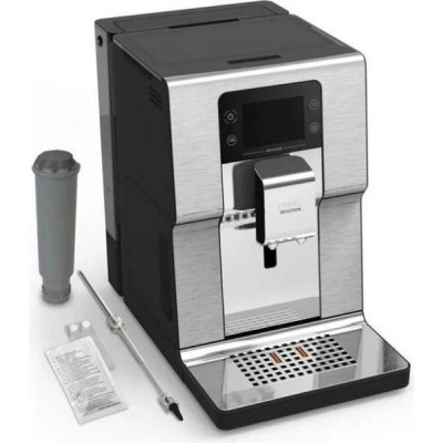 Krups Intuition Experience Hot&Cold EA879EE0