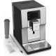 Krups Intuition Experience Hot&Cold EA879EE0