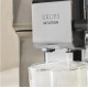 Krups Intuition Experience Hot&Cold EA879EE0