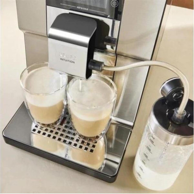 Krups Intuition Experience Hot&Cold EA879EE0
