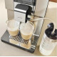 Krups Intuition Experience Hot&Cold EA879EE0