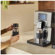 Krups Intuition Experience Hot&Cold EA879EE0