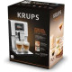 Krups Intuition Experience Hot&Cold EA879EE0