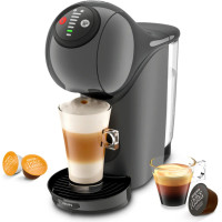Krups Dolce Gusto Genio S Krups KP243B10